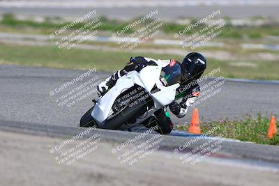 media/Mar-24-2025-2WTD (Mon) [[55b4b08488]]/A Group/10am (Sunset)/